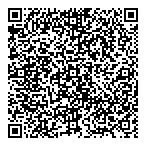 QR код "Inre"