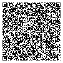 QR код "Оплата труда в государственном (муниципальном) учреждении: бухгалтерский учет и налогообложение"