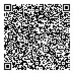 QR код "Медиатека и мир"