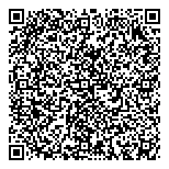 QR код "Налоговая проверка"