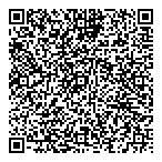 QR код "Мон-Компани"