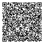 QR код "Сантехника"