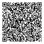 QR код "Биология"