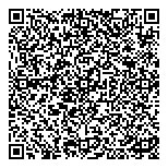 QR код "Империя холода"