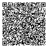 QR код "ЦБК экспресс"