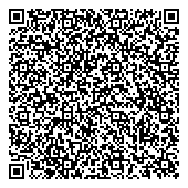 QR код "СКТО ПРОМПРОЕКТ"