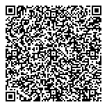 QR код "Мир Севера"