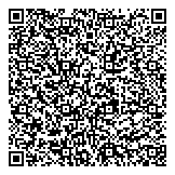 QR код "Управление продажами"