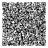 QR код "Директор школы"