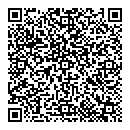 QR код "Зятёк"