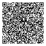 QR код "АгроРынок"