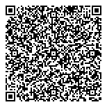 QR код "Сад. Огород. Цветник"