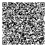 QR код "РЕСТОРАТОР & CHEF"