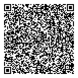 QR код "Новая аптека"