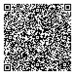 QR код "Дети Ра"