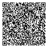 QR код "Гипрохолод"