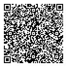 QR код "Шпигель"