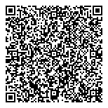 QR код "Налоговые споры"
