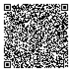 QR код "Мир садовода"