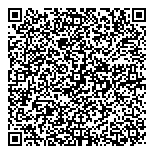 QR код "U.S.Pro"