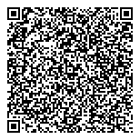 QR код "ЭЛЕКТРОСВЯЗЬ"