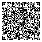 QR код "Математика"