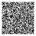 QR код "Путь и путевое хозяйство"