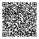 QR код "Рейс"