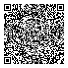 QR код "Vip Koleso"