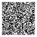 QR код "ЛУКОМ-А"