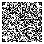 QR код "Народное образование"