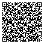 QR код "Сум-До-Ку"