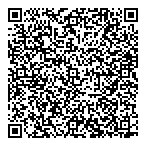 QR код "Путевый"