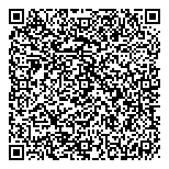 QR код "Суперкроссворд"