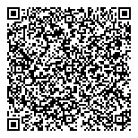 QR код "Конструкция"