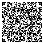 QR код "Уютное небо"