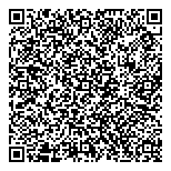 QR код "Профсоюзный университет"