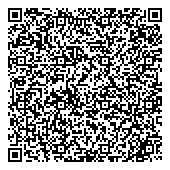 QR код "Руководитель бюджетной организации"