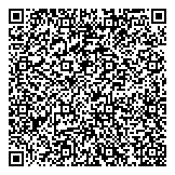 QR код "Арх Проект-3"