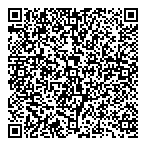 QR код "Истории про любовь"