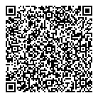 QR код "1888"
