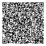 QR код "АНА Принт"