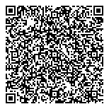 QR код "Астрея-Центр"