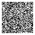 QR код "ДК-принт"