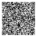 QR код "Принт Студия"