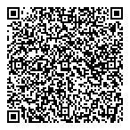 QR код "Рена"