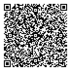 QR код "XLFORMAT"