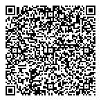 QR код "Времена Года"