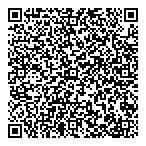 QR код "STprint"