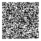 QR код "Колорит"